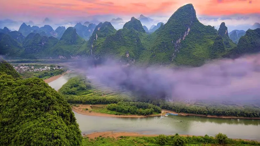 智能制造智能系统智能制造
